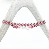 Bracelet - Beaded