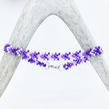 Bracelet - Beaded