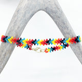 Bracelet - Beaded