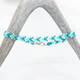 Bracelet - Beaded