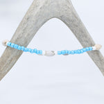 Bracelet - Corn Bead