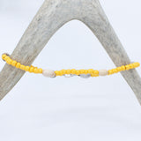 Bracelet - Corn Bead