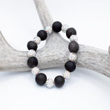 Bracelet - Clay Bead