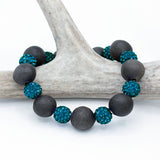 Bracelet - Clay Bead