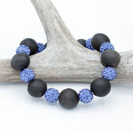 Bracelet - Clay Bead