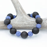 Bracelet - Clay Bead
