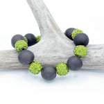 Bracelet - Clay Bead