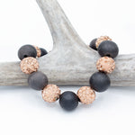 Bracelet - Clay Bead