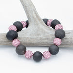 Bracelet - Clay Bead