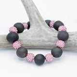 Bracelet - Clay Bead