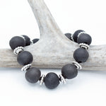 Bracelet - Clay Bead