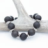 Bracelet - Clay Bead
