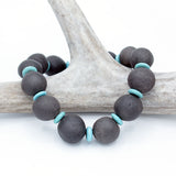 Bracelet - Clay Bead