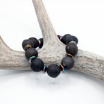 Bracelet - Clay Bead