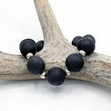 Bracelet - Clay Bead