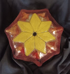 Noquisi (Star)