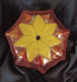 Noquisi (Star)