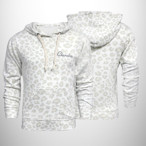 パーカー・フーディ JEEP Cherokee Half Zip Hoodie Cherokee Fleece Hoodie – Cherokee Nation Gift Shop