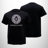 CN Seal T-Shirt