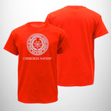 CN Seal T-Shirt