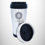 CN Seal Travel Mug