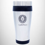CN Seal Travel Mug