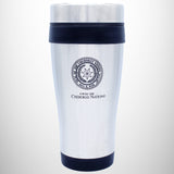 CN Seal Travel Mug