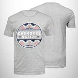 Cherokee Nation T-Shirt