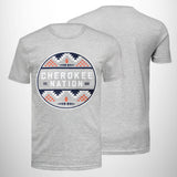 Cherokee Nation T-Shirt