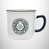 CN Seal Coffee Mug