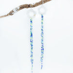 Earrings - Beaded