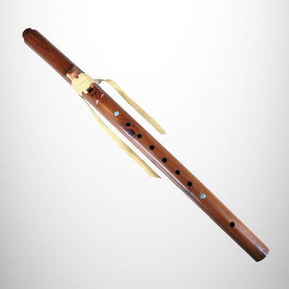 Flute