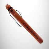 Flute - Five Hole "Pocket" Flutes"