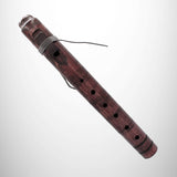 Flute - Six Hole "Pocket Flutes"