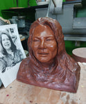 Wilma Mankiller