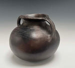 Smoky Pot