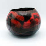 Gourd Art