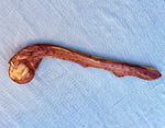 Utsonadi (Rattlesnake)