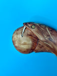 Utsonadi (Rattlesnake)