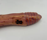Utsonadi (Rattlesnake)