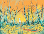 Little Deer