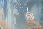 Whispers of Little Blue Valley