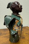 The Cultivator