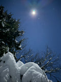 My Winter Reminders