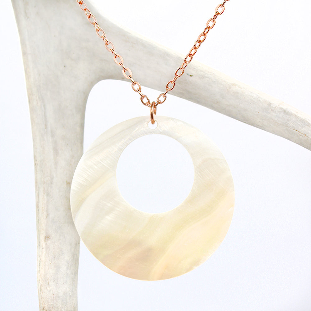 JEWELRY – Tagged 