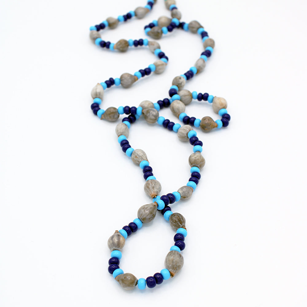 Corn beads for sale Clearance