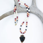 Necklace - Arrowhead