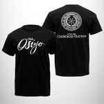 Osiyo T-Shirt