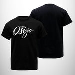 Osiyo T-Shirt - Youth