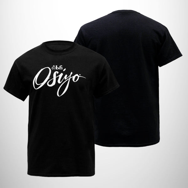 OsiyoT-Shirts-